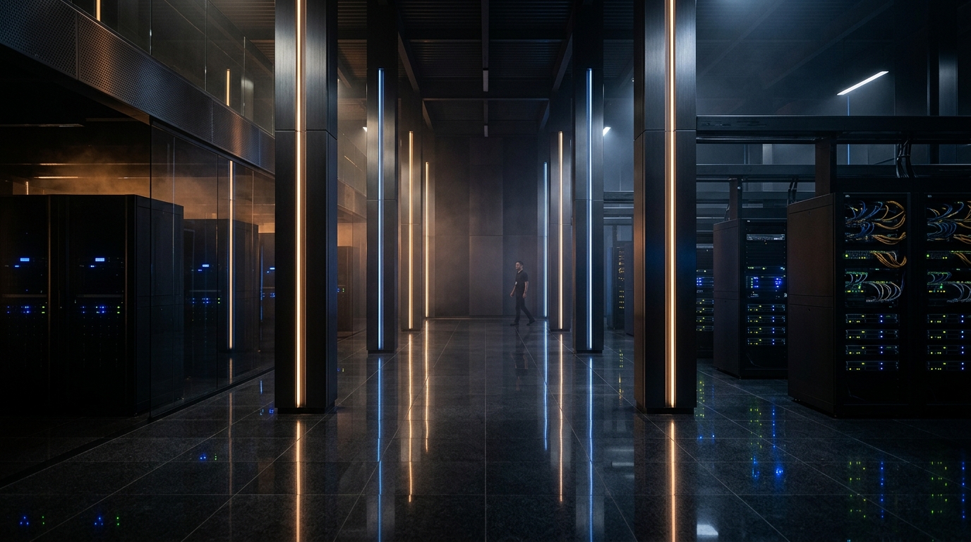 Digital Transformation